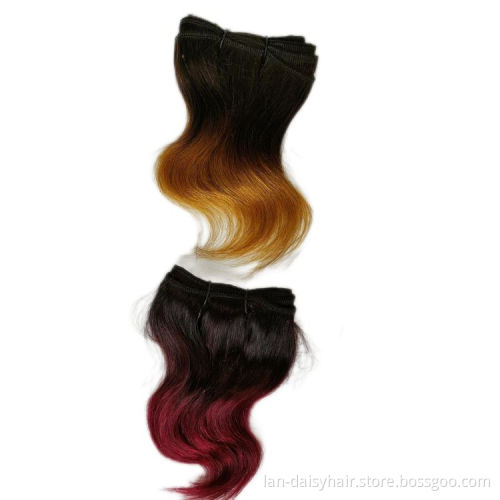 wholesale top quality unprocessed Mink Indian raw Extension Body Wave Human Virgin Hair Bundle 4pcs
